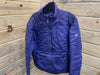 Puffy Jacket