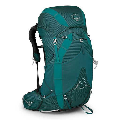 Osprey EJA 38 BACKPACK - WOMEN'S - Next Adventure