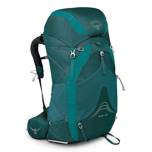 Osprey EJA 48L BACKPACK - WOMEN'S - Next Adventure