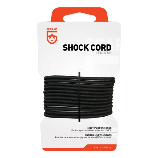 Next Adventure ELASTIC SHOCK CORD - Next Adventure