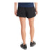 Marmot ELDA 4" SHORT - WOMEN'S - Next Adventure