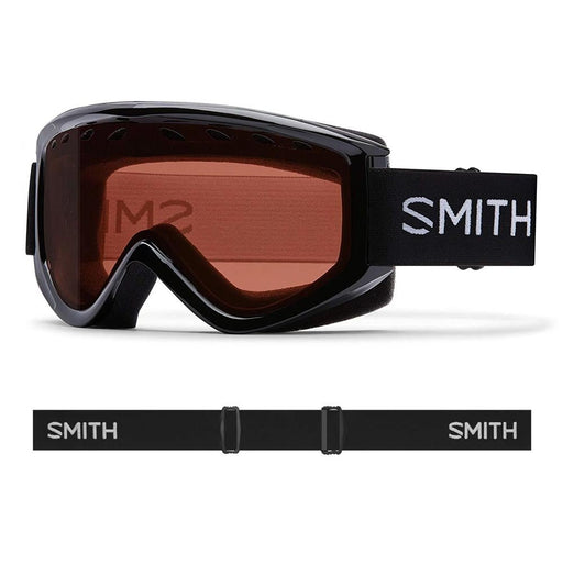 Smith ELECTRA WOMEN'S GOGGLE - 2025 - Next Adventure