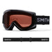 Smith ELECTRA WOMEN'S GOGGLE - 2025 - Next Adventure