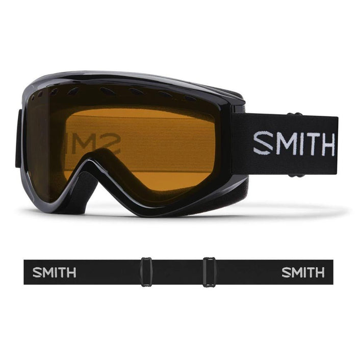 Smith ELECTRA WOMEN'S GOGGLE - 2025 - Next Adventure