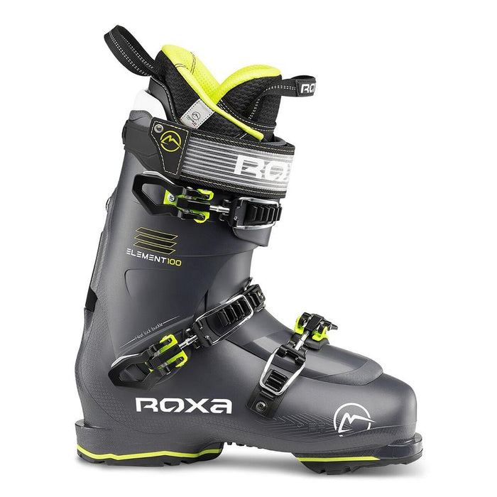 ELEMENT 100 GW SKI BOOTS - 2024