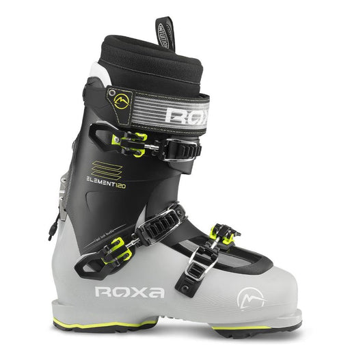 ELEMENT 120 GW SKI BOOTS - 2024