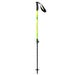 Scott ELEMENT ADJ JR SKI POLES - 2024 - Next Adventure