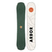 Arbor ELEMENT DECON MEN'S SNOWBOARD - 2025 - Next Adventure