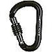 Metolius ELEMENT LOCKER CARABINER - Next Adventure