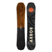 Arbor ELEMENT MEN'S SNOWBOARD - 2025 - Next Adventure