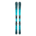 Elan ELEMENT W BLUE LS EL9 SKIS 2024 - Next Adventure