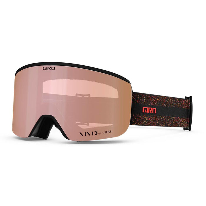 Giro ELLA WOMEN'S GOGGLE - 2023 - Next Adventure