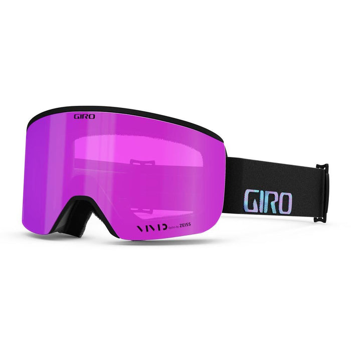 Giro ELLA WOMEN'S GOGGLE - 2023 - Next Adventure