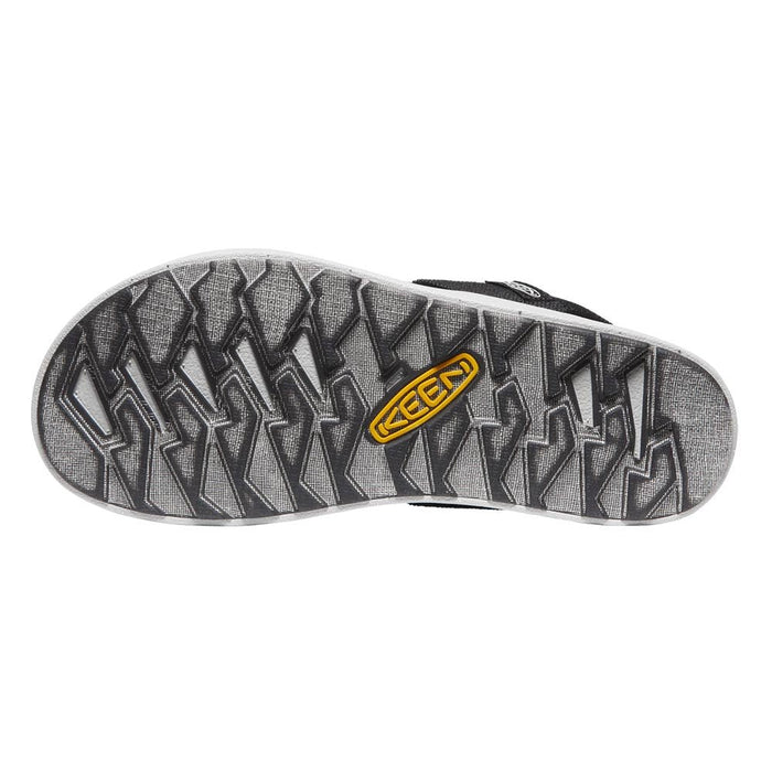 Keen ELLE BACKSTRAP - WOMEN'S SANDAL - Next Adventure