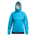 Level Six ELLESMERE HOOD SPLASH TOP - WOMEN'S - Next Adventure