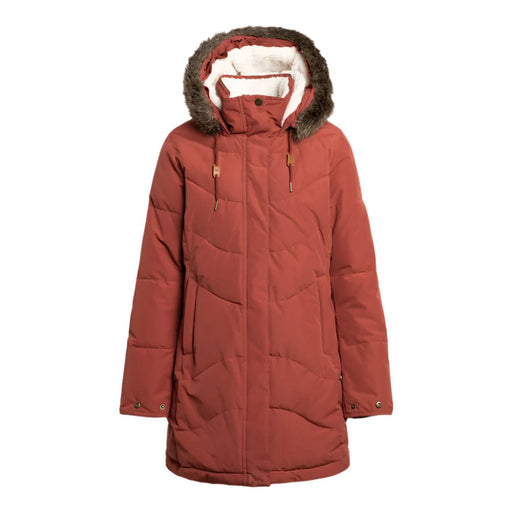 Roxy ELLIE WARMLINK JACKET - WOMEN'S - Next Adventure