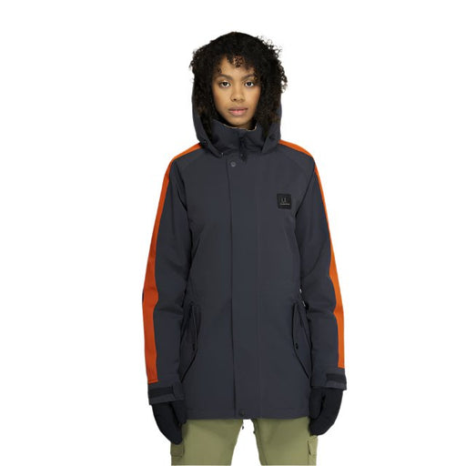 Armada ELMERE INSULATED JACKET - WOMEN'S - Next Adventure