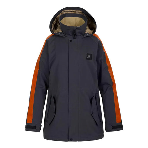 Armada ELMERE INSULATED - WOMEN'S SNOW JACKETS - Next Adventure