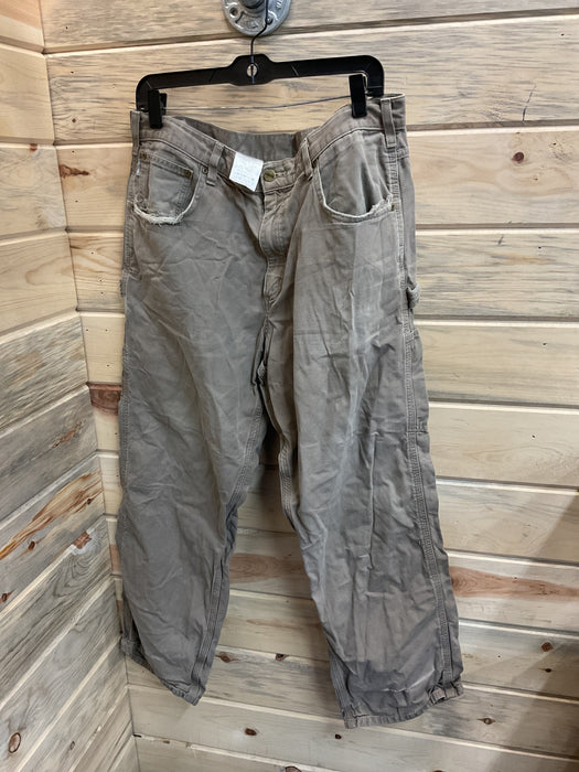 Work Pant
