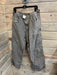 Work Pant