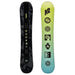 K2 EMBASSY SNOWBOARD - 2025 - Next Adventure