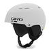 Giro EMERGE SPHERICAL HELMET - 2025 - Next Adventure