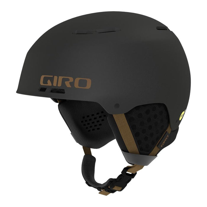 Giro EMERGE SPHERICAL HELMET - 2025 - Next Adventure