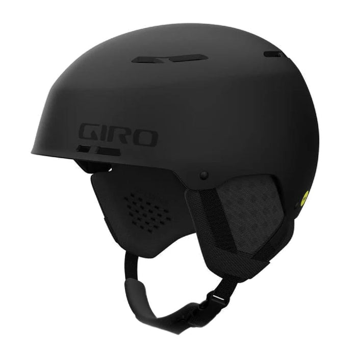 Giro EMERGE SPHERICAL HELMET - 2025 - Next Adventure