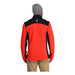 Spyderco ENCORE FULL ZIP - MEN'S FLEECE JACKETS - Next Adventure