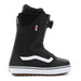 Vans ENCORE OG WOMEN'S SNOWBOARD BOOT - 2025 - Next Adventure