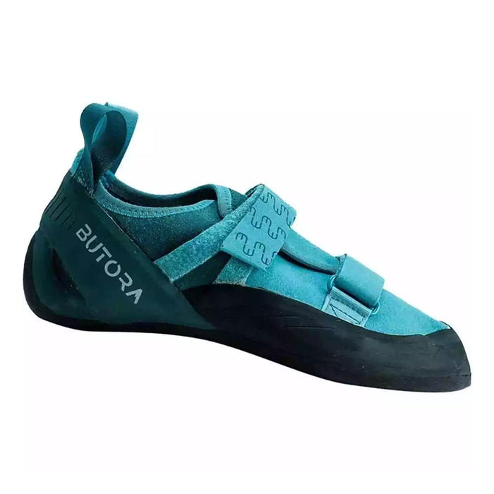 Butora ENDEAVOR - WIDE FIT CLIMBING SHOE (PAST SEASON) - Next Adventure