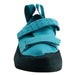 Butora ENDEAVOR - WIDE FIT CLIMBING SHOE (PAST SEASON) - Next Adventure