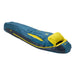 Nemo ENDLESS PROMISE FORTE 20 SYNTHETIC SLEEPING BAG - Next Adventure