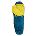 Nemo ENDLESS PROMISE FORTE 20 SYNTHETIC SLEEPING BAG - Next Adventure