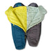 Nemo ENDLESS PROMISE FORTE 20 SYNTHETIC SLEEPING BAG - Next Adventure