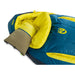 Nemo ENDLESS PROMISE FORTE 20 SYNTHETIC SLEEPING BAG - Next Adventure