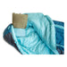 Nemo ENDLESS PROMISE FORTE 20 SYNTHETIC SLEEPING BAG - WOMEN'S - Next Adventure