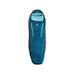 Nemo ENDLESS PROMISE FORTE 20 SYNTHETIC SLEEPING BAG - WOMEN'S - Next Adventure