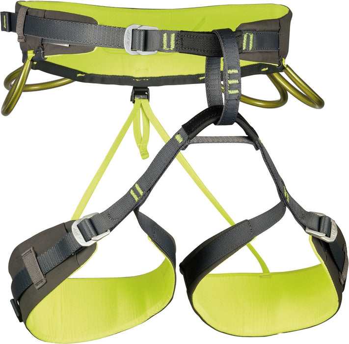 CAMP ENERGY CR 3 HARNESS - Next Adventure