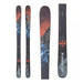 Nordica ENFORCER 80 S - 2024 - Next Adventure