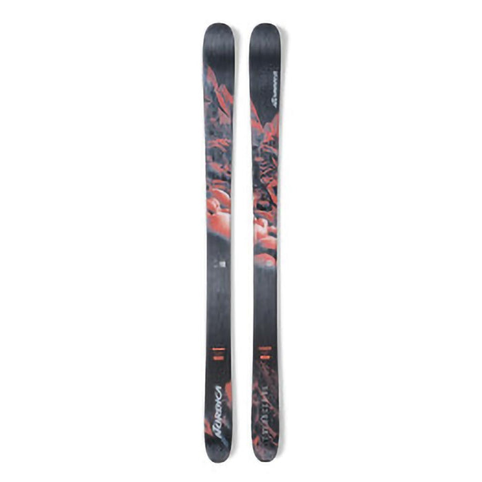 Nordica ENFORCER 99 SKIS - 2025 - Next Adventure