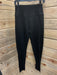Terramar Woolskins Baselayer Pants