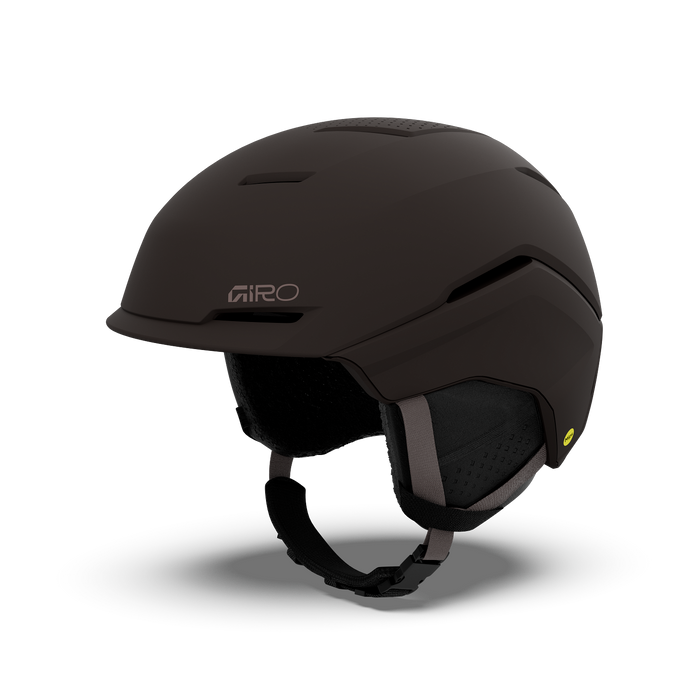 Giro Tenet Mips helmet, Canyon Clay