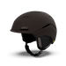 Giro Tenet Mips helmet, Canyon Clay