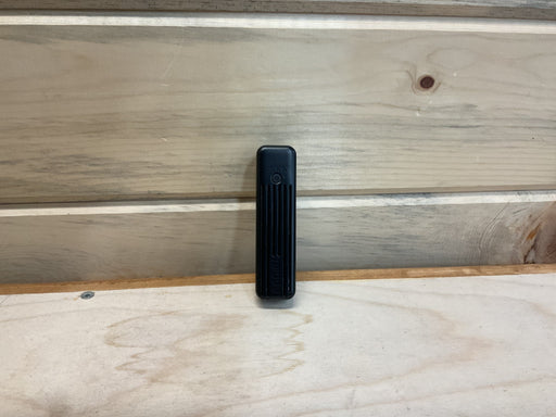 Portable Charger