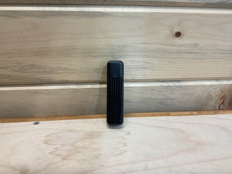 Portable Charger