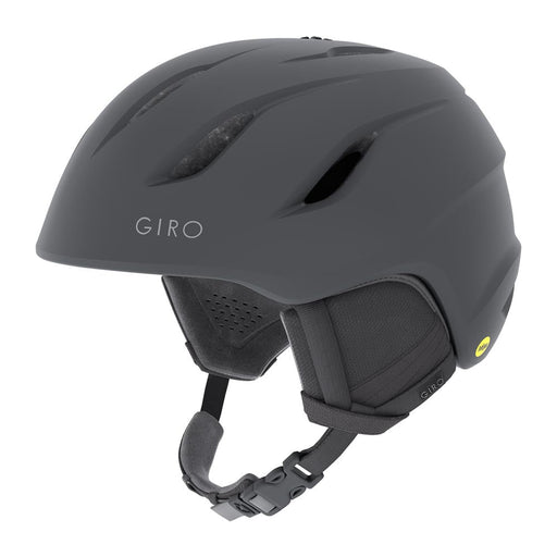 Giro ERA C MIPS WOMEN'S HELMET - 2021 - Next Adventure