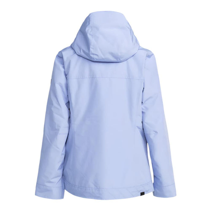 BILLIE SNOW JACKET - WOMEN'S