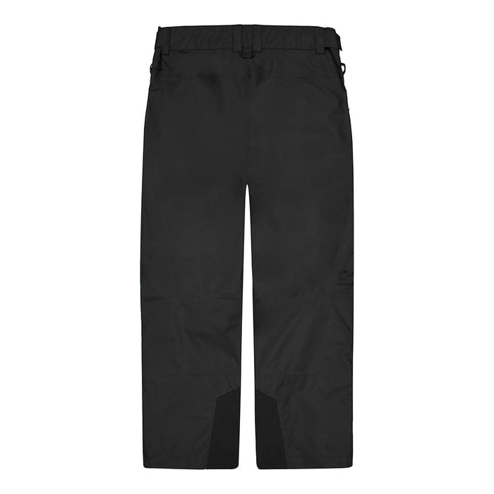 Picture Organic Clothing ERON 3L - MEN'S SNOW PANTS - Next Adventure