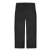 Picture Organic Clothing ERON 3L - MEN'S SNOW PANTS - Next Adventure